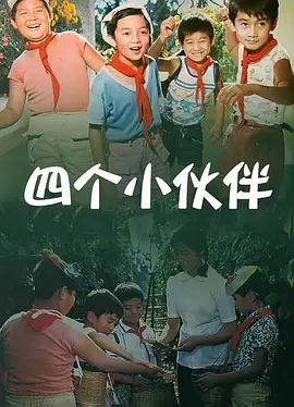 jiyouzz国产精品久久